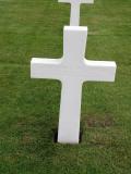 image of grave number 276876